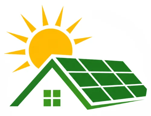 Panneaux Solaires Banyuls-dels-Aspres